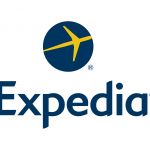 Κατασκευή Γραφείων Expedia Επί Της Λεωφόρου Βασιλίσσης Σοφίας 112
