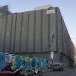 Piraeus Port Plaza 3- Κτίριο Γ΄