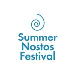 Summer Nostos Festival /ΚΠΙΣΝ 2019