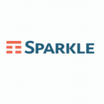 Κατασκευή DATA CENTER TI SPARKLE 