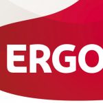 Διαμόρφωση γραφειακών χώρων εταιρείας ERGO ΑΣΦΑΛΙΣΤΙΚΗ Α.Ε.